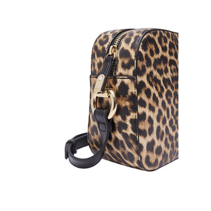 Liu Jo Tasche AA6211 E1119 (braun)