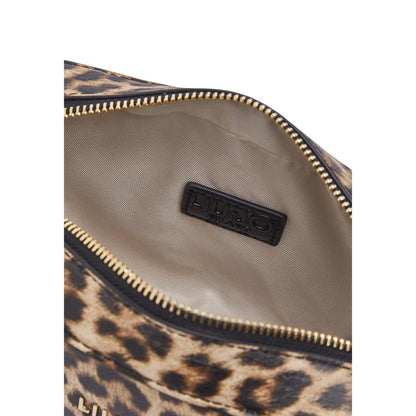 Liu Jo Tasche AA6211 E1119 (braun)