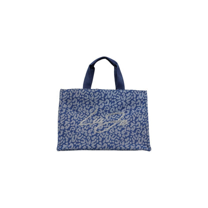Liu Jo Tasche (blau)