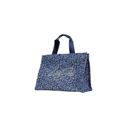Liu Jo Tasche (blau)