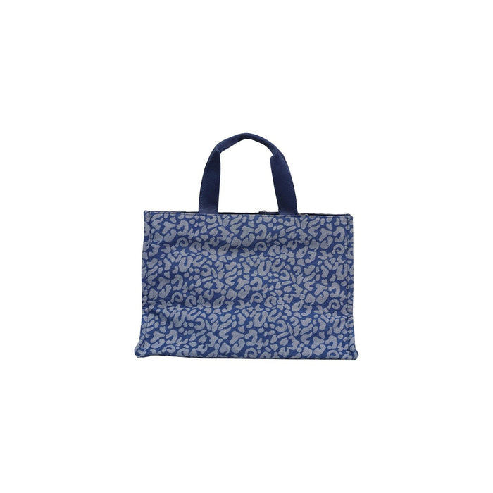Liu Jo Tasche (blau)