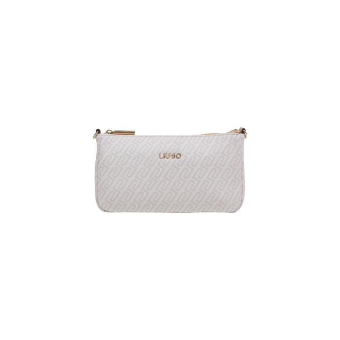 Liu Jo Tasche MINIBAG (weiß)