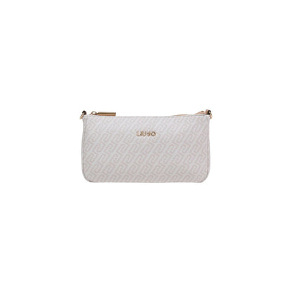 Liu Jo Tasche MINIBAG (weiß)