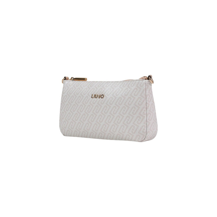 Liu Jo Tasche MINIBAG (weiß)