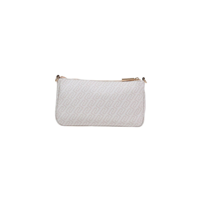Liu Jo Tasche MINIBAG (weiß)