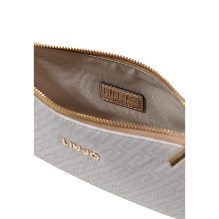 Liu Jo Tasche MINIBAG (weiß)