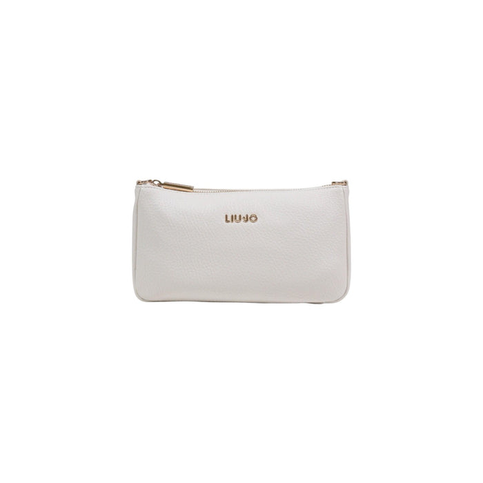 Liu Jo Tasche MINIBAG (weiß)