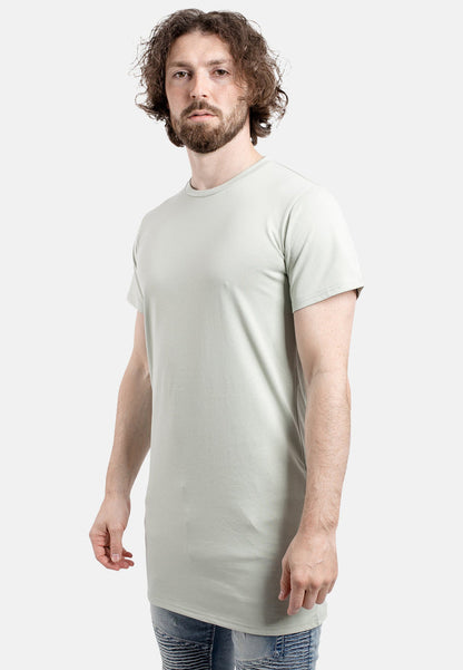 Blackskies-Longline-Under-T-Shirt-Sage-Green-Layer-Tee