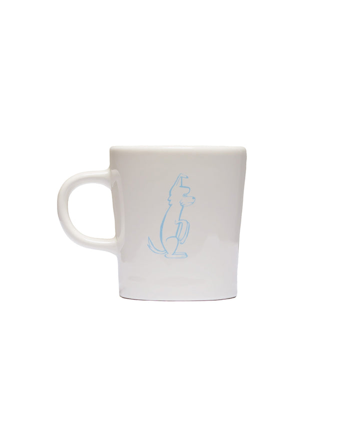 lost & found Lost & Found Lost & Found Morty Mug