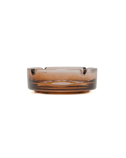 lost & found Lost & Found Lost & Found Old Fisherman Ashtray