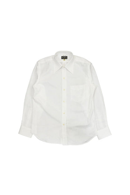 L/S Bold Look Shirt