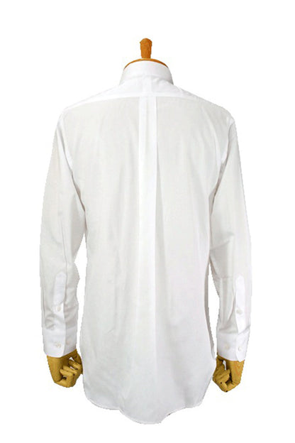 L/S Bold Look Shirt