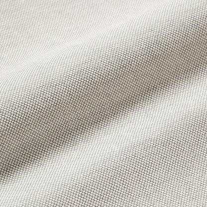 M151S2569QB Basic Oxford