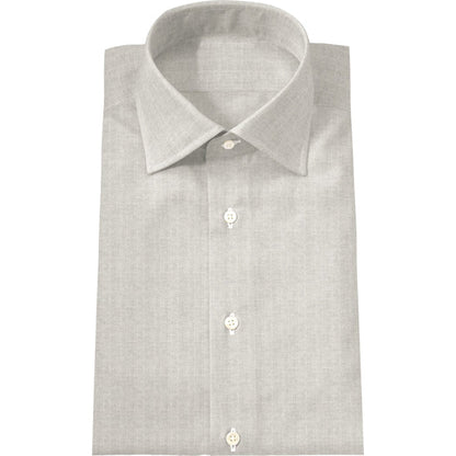 M151S2569QB Basic Oxford