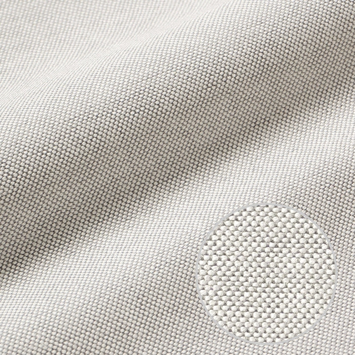 M151S2569QB Basic Oxford