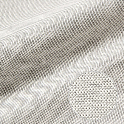 M151S2569QB Basic Oxford