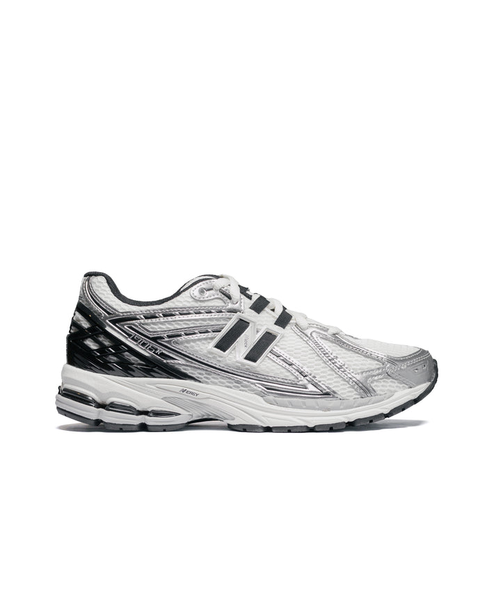 lost & found New Balance New Balance M1906RER Silver Metallic/Black/Sea Salt