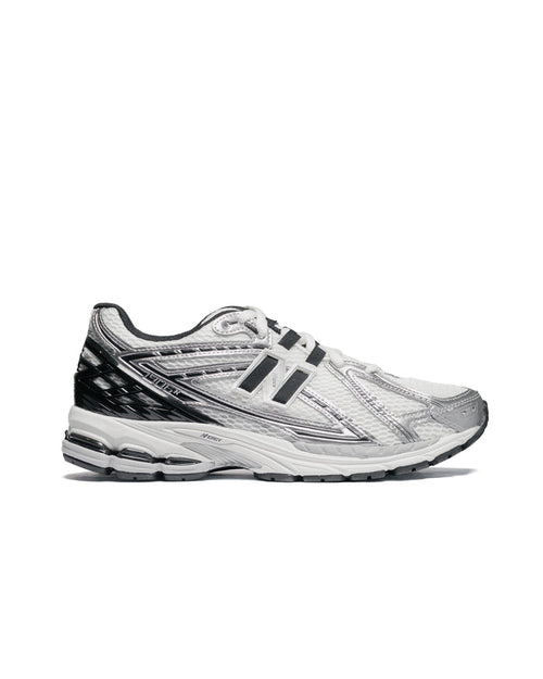 lost & found New Balance New Balance M1906RER Silver Metallic/Black/Sea Salt