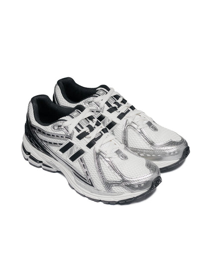 lost & found New Balance New Balance M1906RER Silver Metallic/Black/Sea Salt