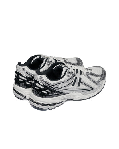 lost & found New Balance New Balance M1906RER Silver Metallic/Black/Sea Salt