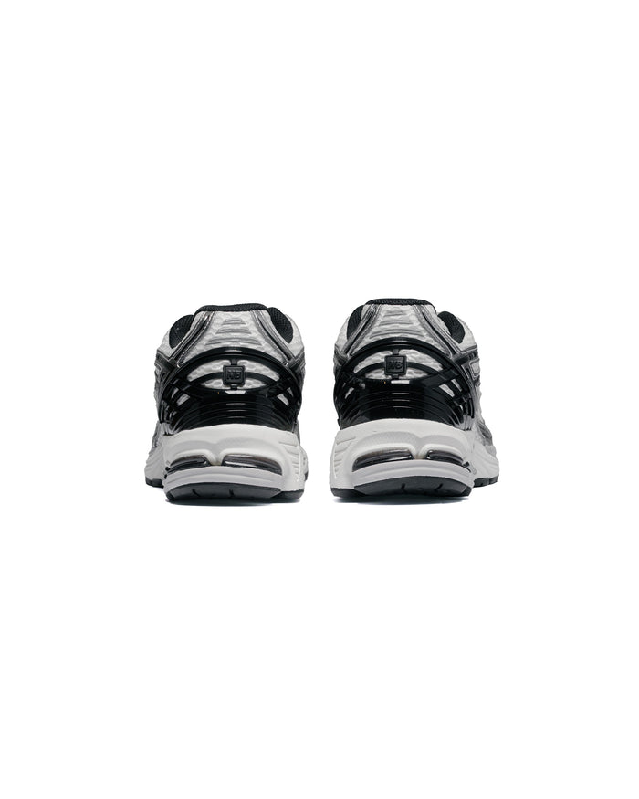 lost & found New Balance New Balance M1906RER Silver Metallic/Black/Sea Salt