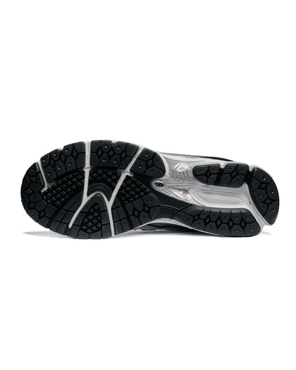 lost & found New Balance New Balance M1906RER Silver Metallic/Black/Sea Salt
