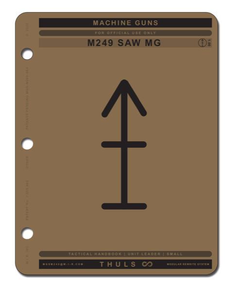 M249