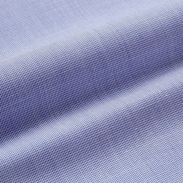 M251S2580P【J-TECH EASY CARE】Pinpoint Oxford