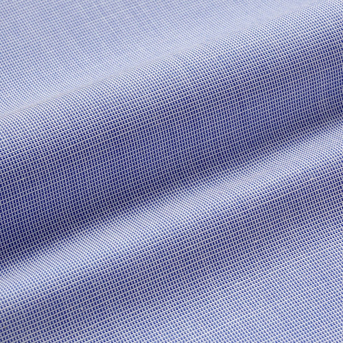 M251S2580P【J-TECH EASY CARE】Pinpoint Oxford