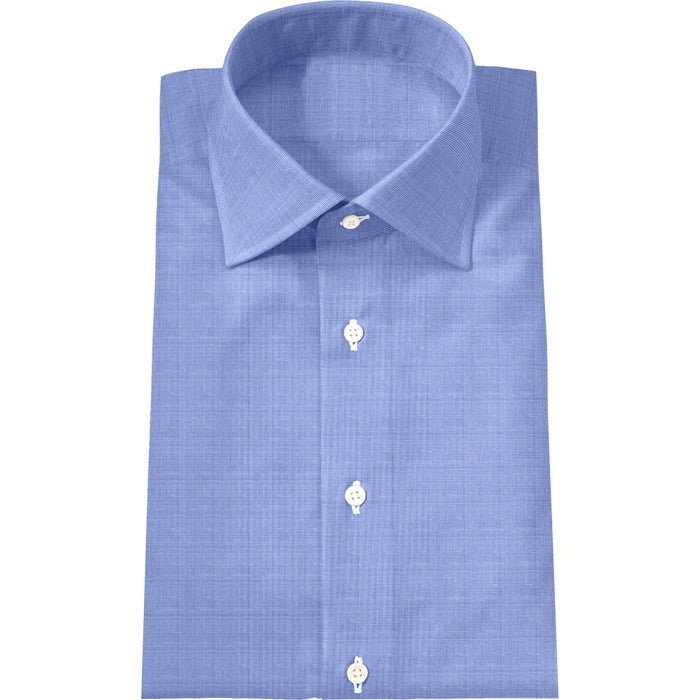 M251S2580P【J-TECH EASY CARE】Pinpoint Oxford