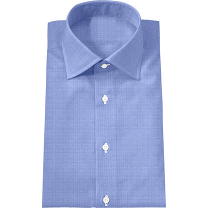 M251S2580P【J-TECH EASY CARE】Pinpoint Oxford