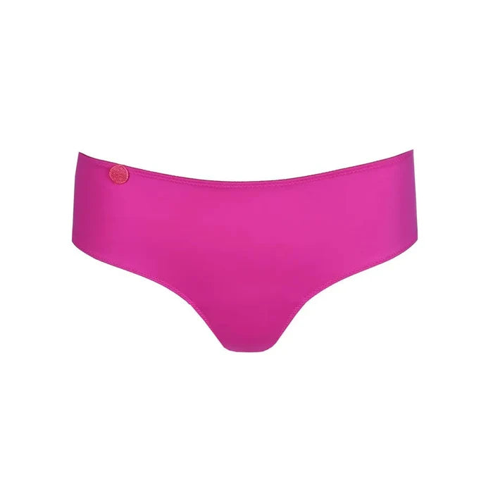 Marie Jo Tom Pink Hotpants