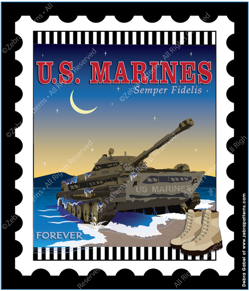 Marines