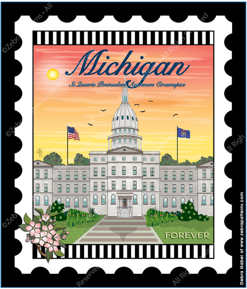 Michigan