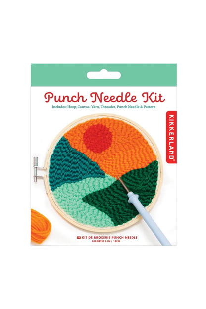 Kikkerland-Punch-Needle-Kit-Landscape
