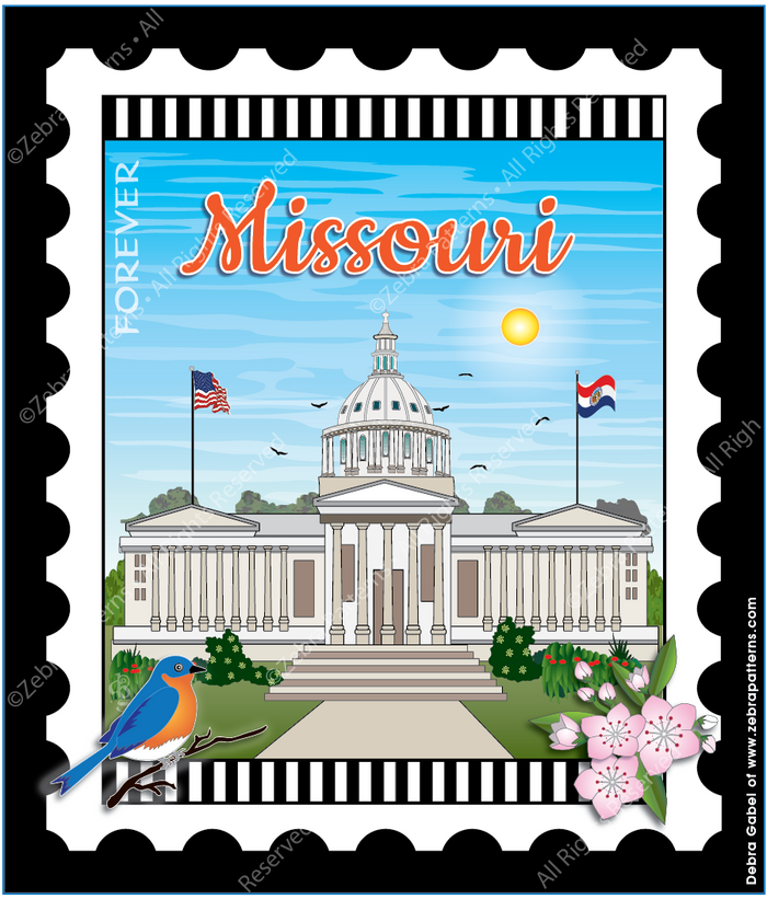 Missouri