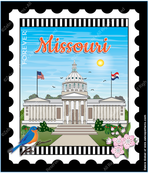 Missouri