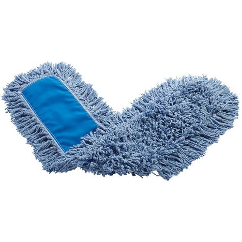 MOP/ DUST/ Hospital - Industrial Loop Launderable