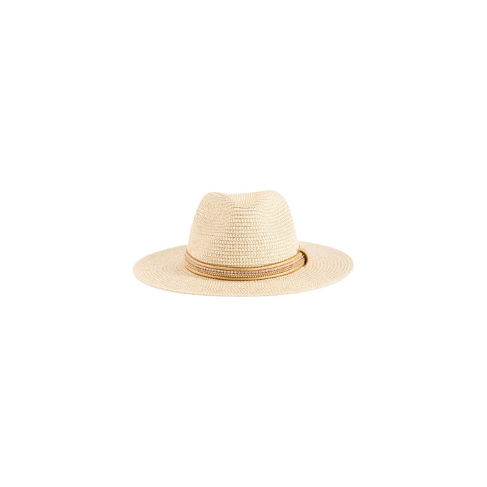 Morgan De Toi - Morgan De Toi Accessoires Damen