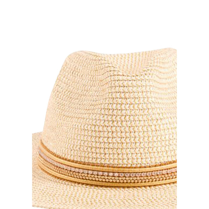 Morgan De Toi - Morgan De Toi Accessoires Damen