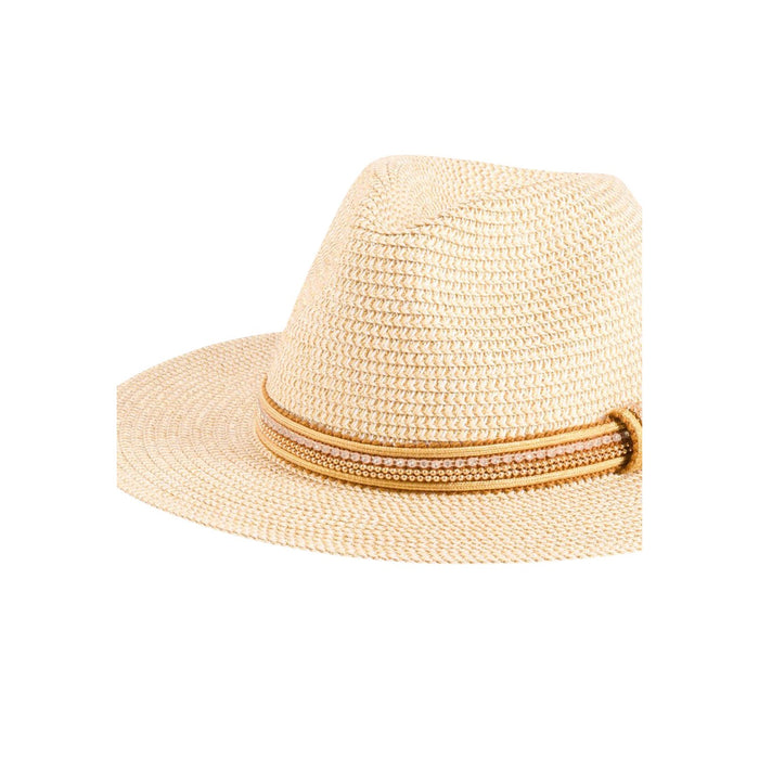 Morgan De Toi - Morgan De Toi Accessoires Damen