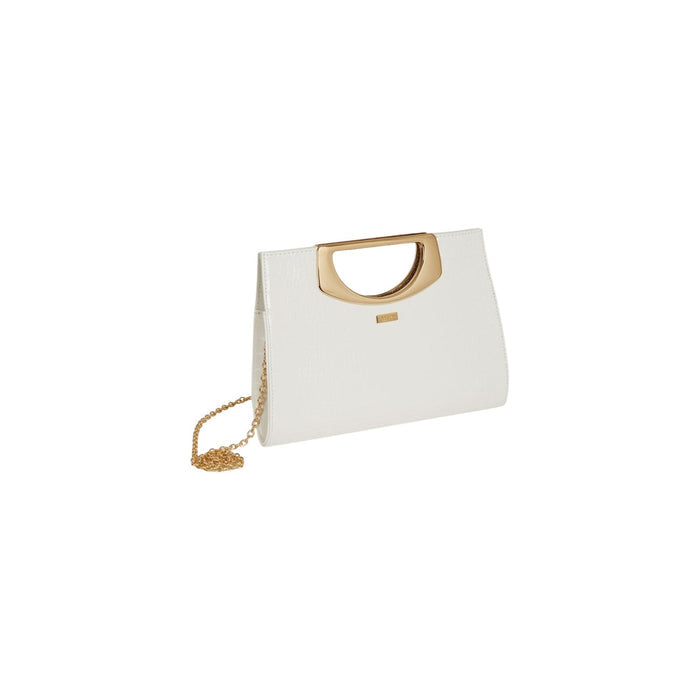 Morgan De Toi Tasche (weiß)