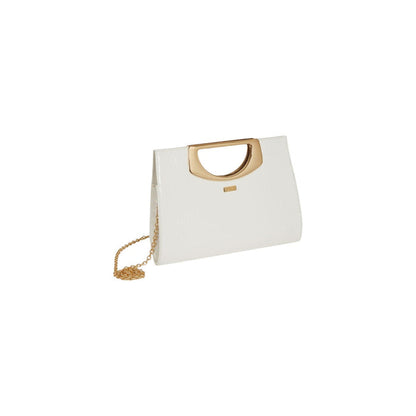 Morgan De Toi Tasche (weiß)