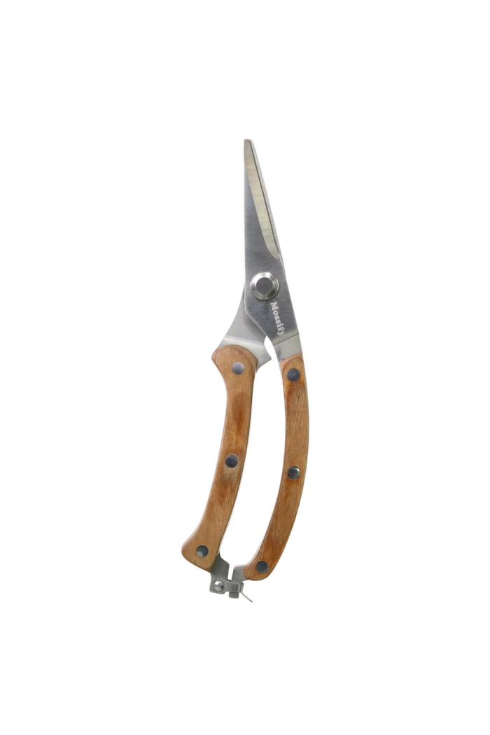 Mossify-Slim-Garden-Utility-Shears