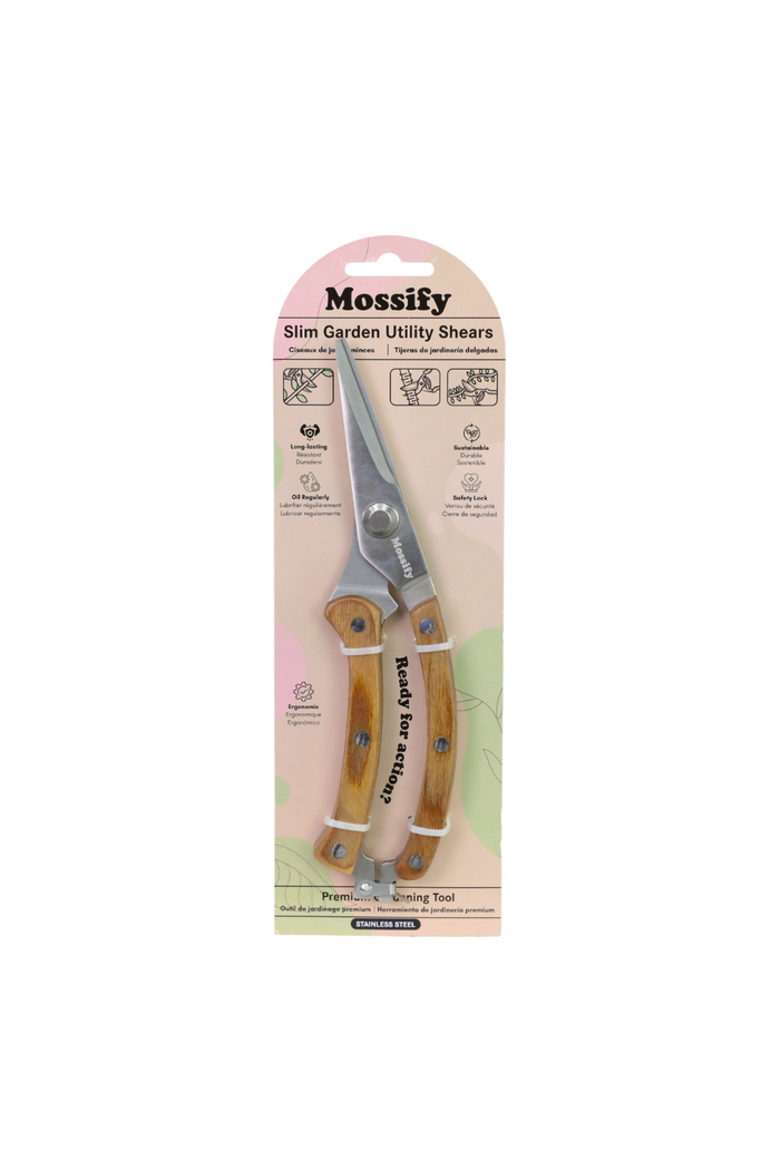 Mossify-Slim-Garden-Utility-Shears
