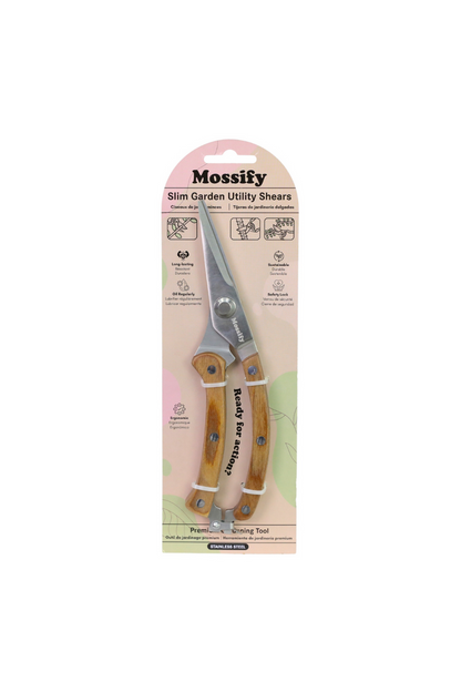 Mossify-Slim-Garden-Utility-Shears