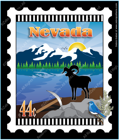 Nevada