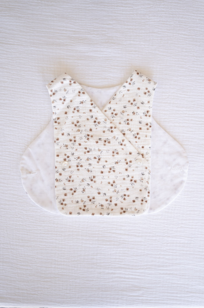 NICU Vest