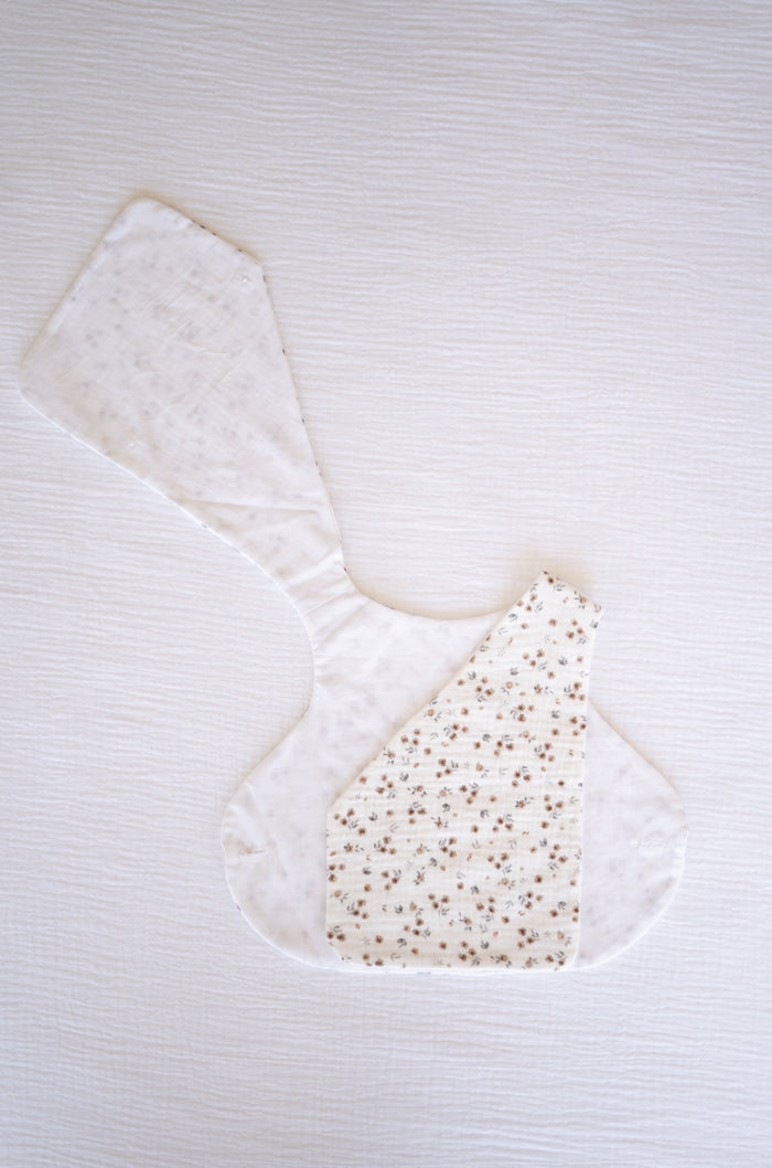 NICU Vest