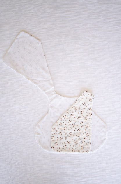 NICU Vest